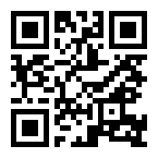 qr Code Url